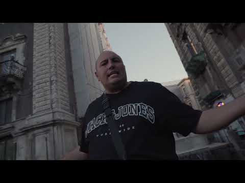 MIDAS ALONSO - BERETTA  [SOLO TÚ ELIGES] PROD.DELSON ARAVENA