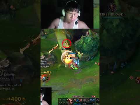 Fisting and predicting flashes. LIGHTS CAMERA ACTION! | #potosan on #Twitch