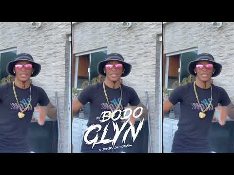 LUDMILLA TIPO CENA DE FILME VERSÃO FUNK TIK TOK