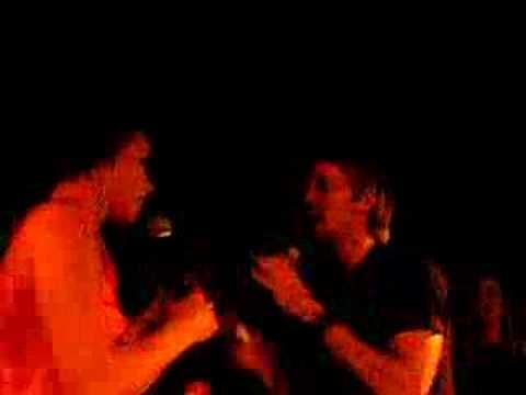 Cinge aka Markoolio feat Linda Bengtzing - Värsta schalgern