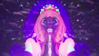 Helium Queens - First Transmission