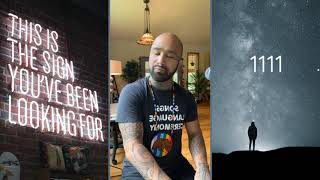 Nahko // Creation's Daughter // Live Instagram