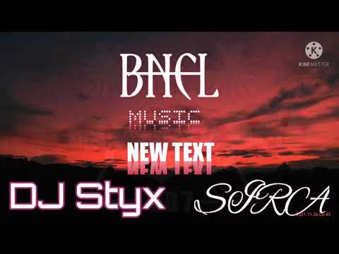 Dj Styx reggae remix terbaru 2k21