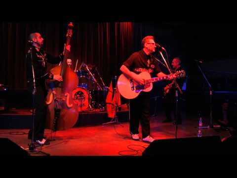 Rebel Cats al Naima 17/02/2015 n1