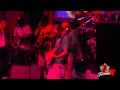Slightly Stoopid Zeplike