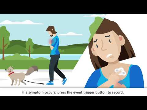 Cardea SOLO Explanation