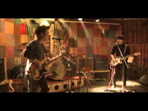 TELEFLY(텔레플라이) - I'M ON THE ROAD