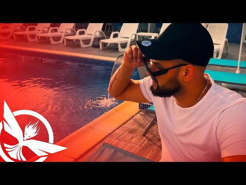 Bogdan Pirvu ✘ Zeno Music - Dau in ei ca-n aparate (Dedicatie Alex Plesca)