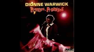 Dionne Warwick – Promises, Promises [Full Album]