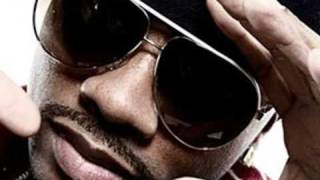 RON BROWZ FT SPAZ JUMPING OUT THE WINDOW RMX