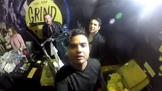 EXCELLION - KFEST 2017