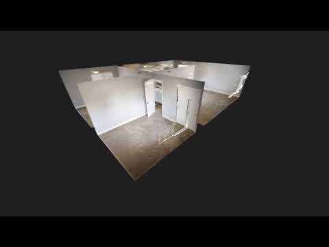 1320 Belmont Ave - Video 7 of 7