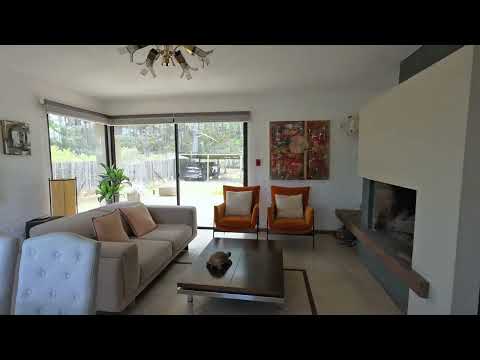 Video de YouTube - Venta de Casa en Chihuahua