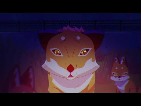 Endling, Extinction is Forever : Trailer!