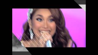Download lagu THE NIGHT OF THE 2015 INDONESIAN MOVIE AWARDS mp3
