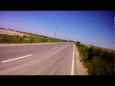 Catelu - Glina -  Balaceanca - Posta