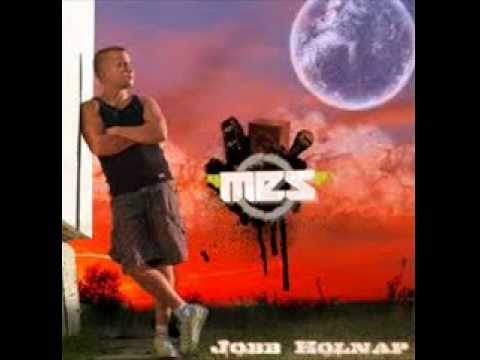 MES - Fájdalmas töltetek (Juniker)