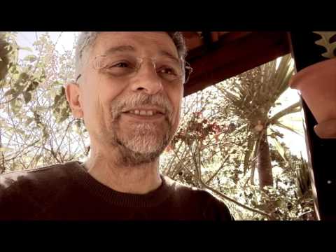 Fatores Espirituais - Assédio Espiritual na TV