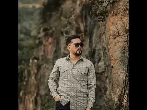 atakan hanoğlu horon