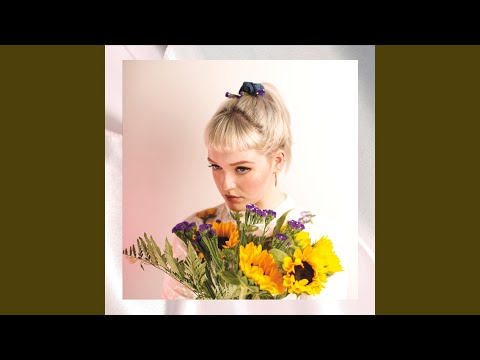 download lagu mp3 mp4 B Kind, download lagu B Kind gratis, unduh video klip B Kind