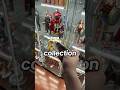 HOW MUCH IS MY COLLECTION WORTH