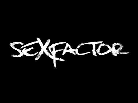 VALYORA - KOI LI TOI LI? Ft. GARJOKA (OG Unreleased 2k15) REMIX