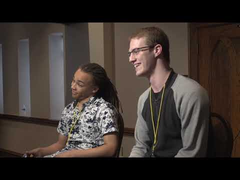 FlashingFire [L] VS Apathy - Grand Finals - SBW7 - Project M