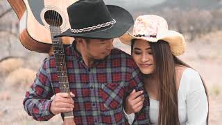Download lagu Lawmhnak Ni || KhuaitiZuu mp3