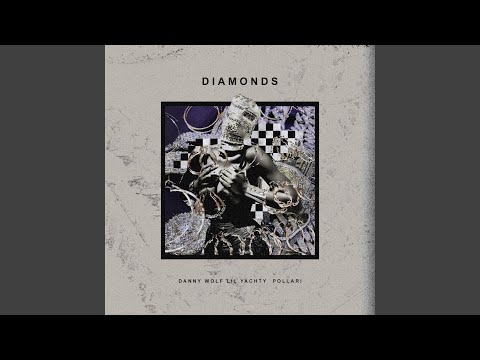 Video thumbnail for Diamonds