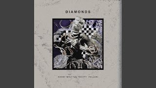 Diamonds