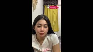 Download lagu BIGO LIVE INDONESIA MOM CLEO mp3