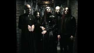 Septic Flesh - unbeliever (with lyrics)