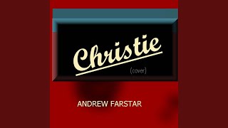 Download lagu Christie (Cover) mp3