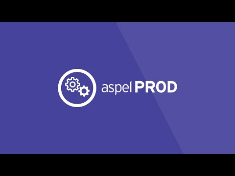 Tutorial ASPEL