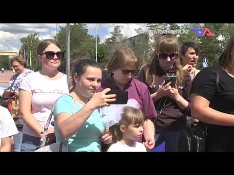 Ресми хабар - 7.11.2022