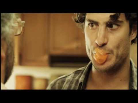 Cuernito Armani Ver Amor -Trailer Cinelatino