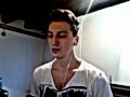One Direction - Little Things (vocal cover by ...