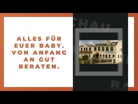 BABY-LAND-Crimmitschau YouTube-Vdeominiatur 6