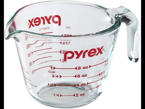 drago & franky style - whippin (slowed + reverb)