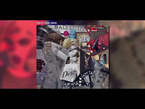 MBT - Poroci (Vice) Only MBT