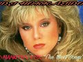 Samantha Fox "The Best Songs" The Collection DJ Hokkaido