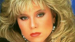 Samantha Fox &quot;The Best Songs&quot; The Collection DJ Hokkaido