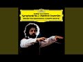 Schumann: Symphony No. 2 In C, Op. 61 - 4. Allegro molto vivace