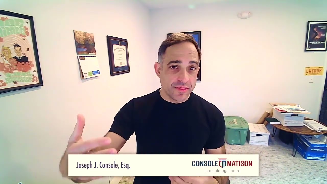 How to Consolidate or Subdivide a Lot in Philadelphia