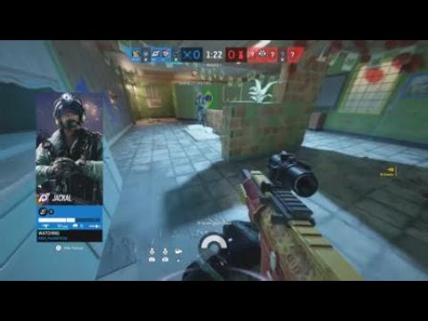 How To Use Claymores 101