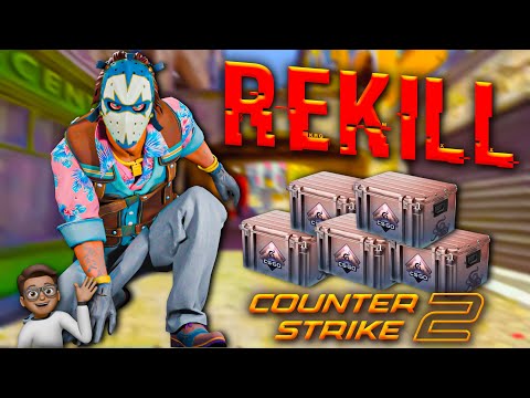 Counter-Strike 2 INDIA Live #245 2024 | #CS2 #CS2LIVE #CS2INDIA #cs2hindi