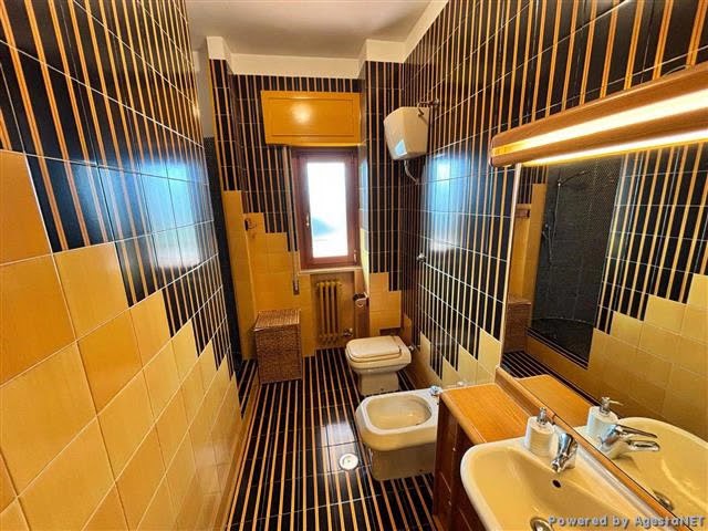 Appartamento in VENDITA CARBONARA / CEGLIE BARI