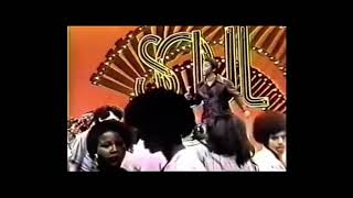 Lamont Dozier- Fish Ain’t Bitin  (1973 )