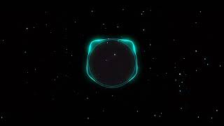 Download lagu DJ JAR OF HEARTS BREAKBEAT X DEMONS NEW VIRAL TIKTOK mp3