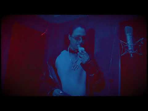 casper tng x burna bandz seasick snippet